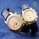 Swiss Replica Patek Philippe Calatrava Rose Gold Dial Moonphase 9100 Automatic Watch (5)_th.jpg